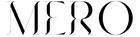 MERO