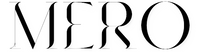 MERO